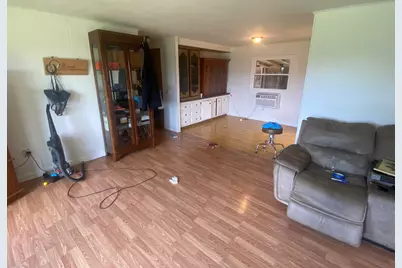 2093 Renaker-Berry Road, Berry, KY 41003 - Photo 6