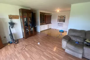 2093 Renaker-Berry Rd, Berry, KY 41003 - Photo 6