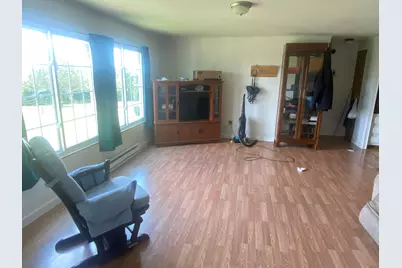 2093 Renaker-Berry Road, Berry, KY 41003 - Photo 10