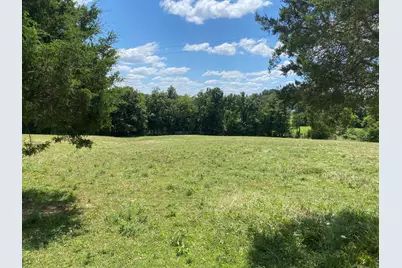 2093 Renaker-Berry Road, Berry, KY 41003 - Photo 26