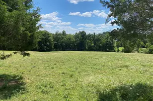 2093 Renaker-Berry Rd, Berry, KY 41003 - Photo 26
