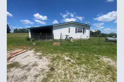 2093 Renaker-Berry Road, Berry, KY 41003 - Photo 18