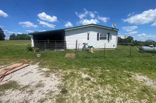 2093 Renaker-Berry Rd, Berry, KY 41003 - Photo 18