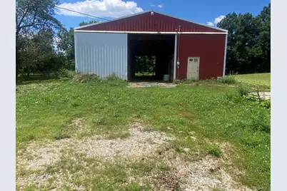 2093 Renaker-Berry Road, Berry, KY 41003 - Photo 20