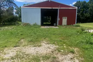 2093 Renaker-Berry Rd, Berry, KY 41003 - Photo 20