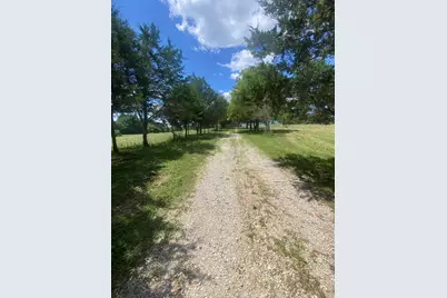 2093 Renaker-Berry Road, Berry, KY 41003 - Photo 28