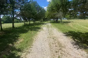 2093 Renaker-Berry Rd, Berry, KY 41003 - Photo 28