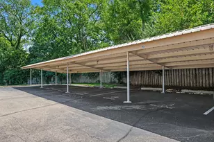 107 Winding Way, Covington, KY 41011 - Photo 16