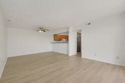 107 Winding Way #I, Covington, KY 41011 - Photo 8