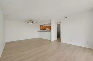 107 Winding Way, Covington, KY 41011 - Photo 8