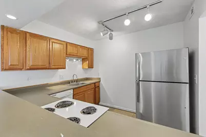 107 Winding Way #I, Covington, KY 41011 - Photo 4
