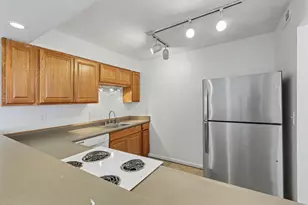 107 Winding Way, Covington, KY 41011 - Photo 4