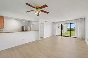 107 Winding Way, Covington, KY 41011 - Photo 6