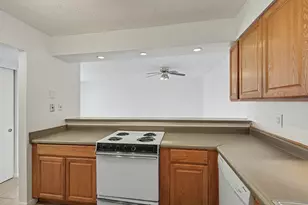 107 Winding Way, Covington, KY 41011 - Photo 10