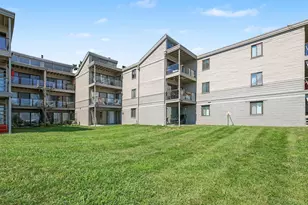 107 Winding Way, Covington, KY 41011 - Photo 18