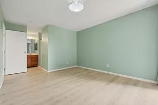 107 Winding Way, Covington, KY 41011 - Photo 12