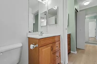 107 Winding Way #I, Covington, KY 41011 - Photo 14