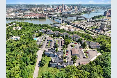 107 Winding Way #I, Covington, KY 41011 - Photo 2