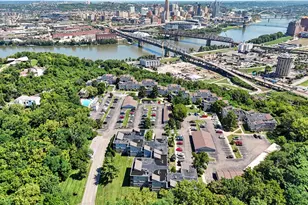 107 Winding Way, Covington, KY 41011 - Photo 2