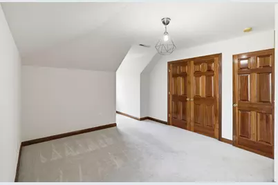 14415 Inverness Drive, Verona, KY 41092 - Photo 26