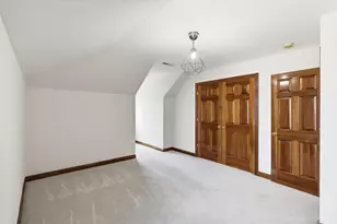 14415 Inverness Dr, Verona, KY 41092 - Photo 26