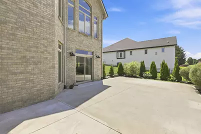 14415 Inverness Drive, Verona, KY 41092 - Photo 42