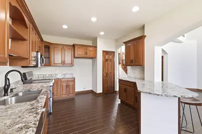 14415 Inverness Drive, Verona, KY 41092 - Photo 16