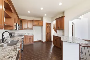 14415 Inverness Dr, Verona, KY 41092 - Photo 16