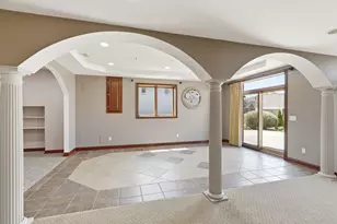 14415 Inverness Dr, Verona, KY 41092 - Photo 38