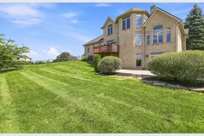 14415 Inverness Drive, Verona, KY 41092 - Photo 44