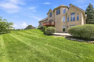14415 Inverness Dr, Verona, KY 41092 - Photo 44