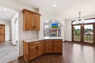 14415 Inverness Dr, Verona, KY 41092 - Photo 12