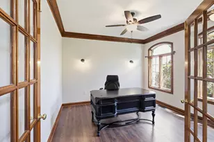 14415 Inverness Dr, Verona, KY 41092 - Photo 6