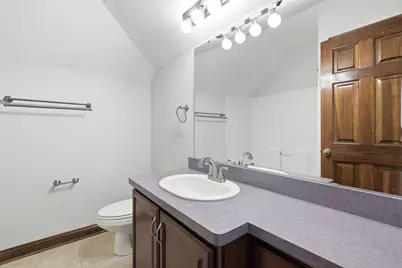 14415 Inverness Drive, Verona, KY 41092 - Photo 28