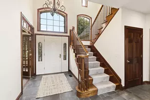 14415 Inverness Dr, Verona, KY 41092 - Photo 4