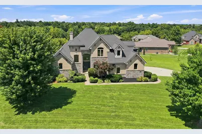 14415 Inverness Drive, Verona, KY 41092 - Photo 48