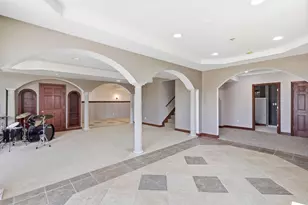 14415 Inverness Dr, Verona, KY 41092 - Photo 34