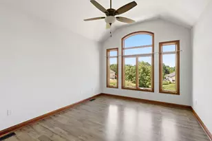 14415 Inverness Dr, Verona, KY 41092 - Photo 20
