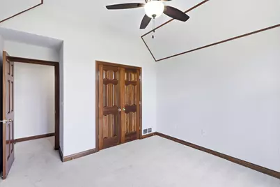 14415 Inverness Drive, Verona, KY 41092 - Photo 30