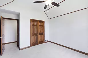 14415 Inverness Dr, Verona, KY 41092 - Photo 30