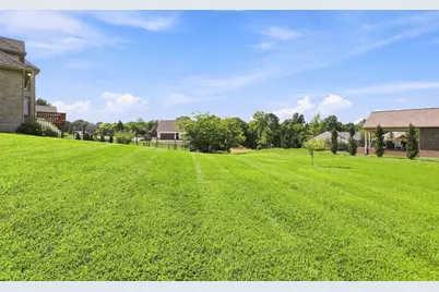 14415 Inverness Drive, Verona, KY 41092 - Photo 46