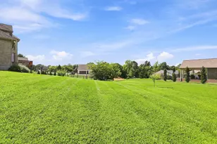 14415 Inverness Dr, Verona, KY 41092 - Photo 46