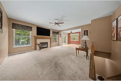 9 Shadow Wood Court, Alexandria, KY 41001 - Photo 12