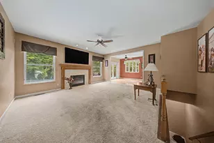 9 Shadow Wood Ct, Alexandria, KY 41001 - Photo 12