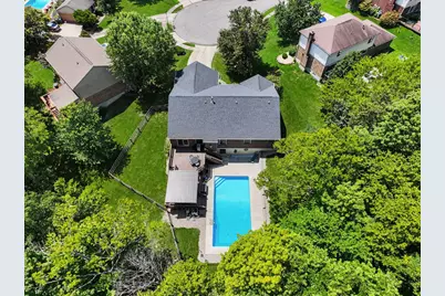 9 Shadow Wood Court, Alexandria, KY 41001 - Photo 44
