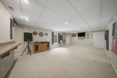 9 Shadow Wood Court, Alexandria, KY 41001 - Photo 28