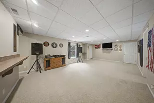 9 Shadow Wood Ct, Alexandria, KY 41001 - Photo 28