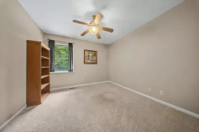 9 Shadow Wood Court, Alexandria, KY 41001 - Photo 24