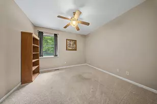 9 Shadow Wood Ct, Alexandria, KY 41001 - Photo 24