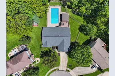 9 Shadow Wood Court, Alexandria, KY 41001 - Photo 46